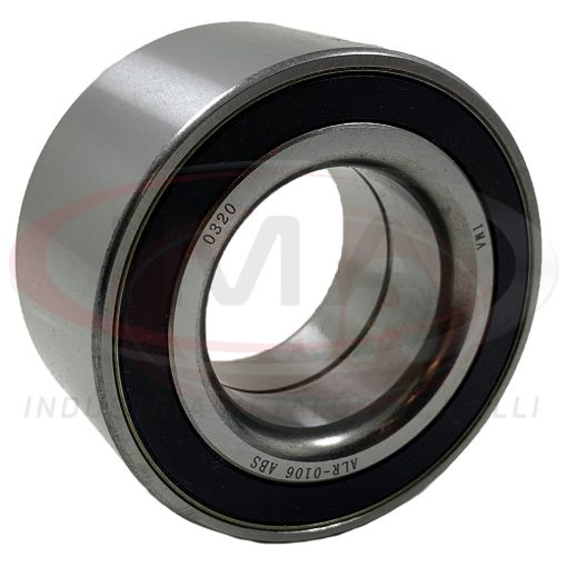 alr-0106 abs